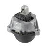 Lemforder 43508 01 Engine Mount Hydraulic