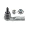 Lemforder 43511 01 Tie Rod End