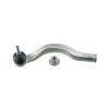 Lemforder 43552 01 Tie Rod End