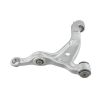 Lemforder 43573 01 Control Arm