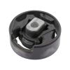 Lemforder 43642 01 Engine Mount