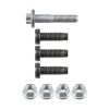 Lemforder 44036 01 Suspension Bolt Kit