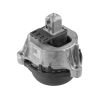 Lemforder 44211 01 Engine Mount Hydraulic
