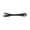 Lemforder 44240 01 Control Arm
