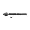 Lemforder 44382 01 Steering Rack End