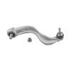 Lemforder 44455 01 Control Arm
