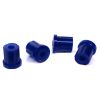 SuperPro SPF0039K Spring Bush Kit All