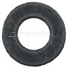 Drivetech 4x4 Engine Washer Fibre Sump Plug 004-137551