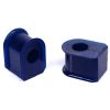 SuperPro SPF0041-28K Swaybar Mount Bush Kit