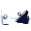 SuperPro SPF0059K Bump Stop Bush Kit Lower