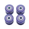 SuperPro SPF0060K Tramp Rod Bush Kit