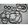Drivetech 4x4 Gearbox Gasket & Seal Kit 008-000862