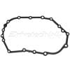 Drivetech 4x4 Transfer Case Gasket Case 008-010502