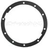 Drivetech 4x4 Gasket Differential Centre 008-012858