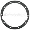 Drivetech 4x4 Differential Gasket Centre 008-012865