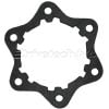 Drivetech 4x4 Axle Gasket Free Wheel Hub 008-013602