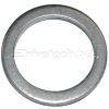 Drivetech 4x4 Differential Filler & Drain Plug Gasket 008-045702