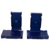 SuperPro SPF0088K Spring Insulator Pad Bush Kit