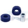 SuperPro SPF0090K Crossmember Outrigger Bush Kit
