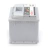 Bosch Fuel Pump Assembly 0 580 204 30G