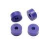 SuperPro SPF0094K Shock Absorber Upper & Lower Bush Kit