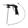 Workquip Underbody Gun suit Long Can 01025 (WB)