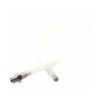 Workquip Wand Assembly suit 01027 Underbody Gun 01027-20