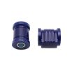 SuperPro SPF0103RK Control Arm Lower-Bush Kit
