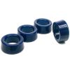 SuperPro SPF0112K Torsion Bar Pivot Bush Kit
