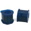 SuperPro SPF0123-22K Swaybar Link Outer Bush Kit