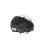 Bosch 0130115804 Blower Fan