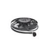 Bosch 0130303306 Cooling Fan