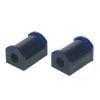 SuperPro SPF0131-17K Swaybar Mount Bush Kit