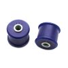 SuperPro SPF0137K Control Arm Lower-Inner Bush Kit