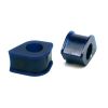 SuperPro SPF0140-27K Swaybar Mount Bush Kit