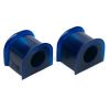 SuperPro SPF0145-28K Swaybar Mount Bush Kit