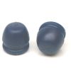 SuperPro SPF0147K Bump Stop Bush Kit Shortened