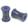 SuperPro SPF0154K Control Arm Lower-Inner Bush Kit