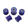 SuperPro SPF0156K Watts Link Bush Kit