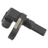 Febest ABS Sensor Rear Left 01606-001