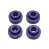 SuperPro SPF0161K Swaybar To Lower Control Arm Bush Kit
