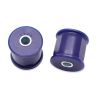SuperPro SPF0166K Trailing Arm Lower-Bush Kit