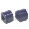 SuperPro SPF0169-20K Swaybar End Link Bush Kit