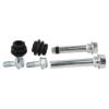 Febest Front Caliper Slide Pin Kit 0174-ACV40F-KIT