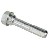 Febest Rear Caliper Slide Pin 0174-AXVH70LOWR