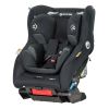 Maxi Cosi Vela Slim AP Convertible Car Seat Black Raven