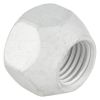 Febest Wheel Nut 0185-002