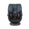 Mothers Choice Adore Ap Titanium Grey Convertible Car Seat