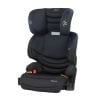 Mothers Choice Tribe Ap Booster Unharnessed Black Space