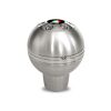 Autotecnica Aluminium Round Shift Knob 198